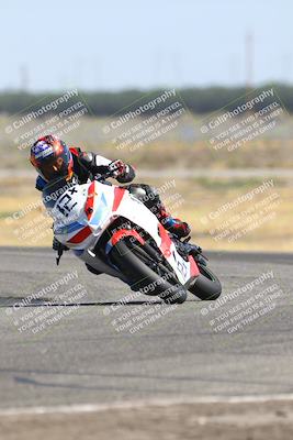 media/Jun-28-2025-CRA (Sat) [[8017bea174]]/Qualifying/Qualifying 3/